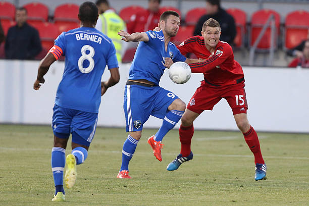 阿森納vs切爾西：倫敦德比背后的百年恩怨