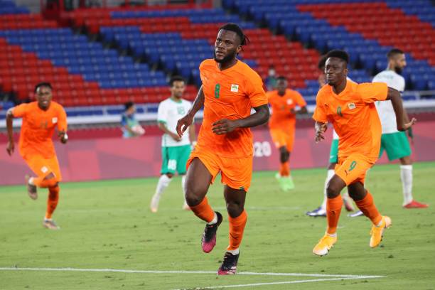 38歲C羅依然無敵！2023賽季高光表現(xiàn)