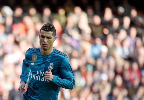 大羅納爾多全名揭秘：你知道他的完整名字嗎？