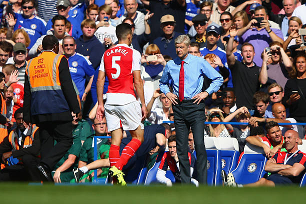 葡萄牙足球國家隊當前FIFA排名是多少？