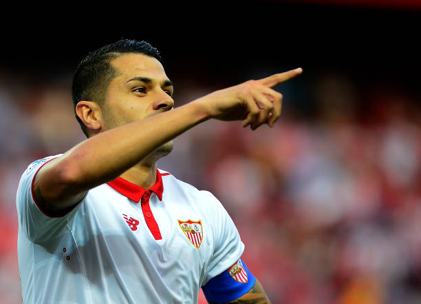 中超半程（或第X輪）積分深度分析：黑馬崛起，豪門遇阻，格局重塑