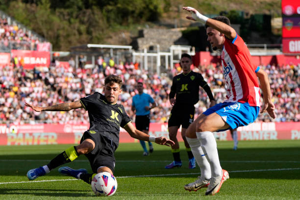 德甲球隊實力分級：爭冠集團、歐戰(zhàn)區(qū)與保級隊伍解析