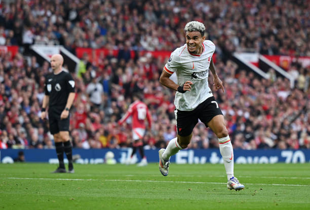 歐冠賽事時間安排：從資格賽到?jīng)Q賽的全周期解析