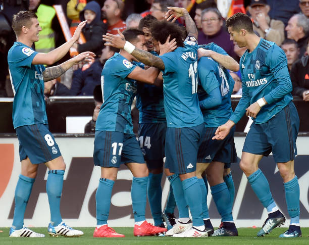 深度解析：塞維利亞胸前廣告的歷史變遷與商業(yè)價值