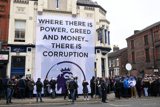 挪威足球大名單前瞻：哪些球員有望首次入選國家隊？