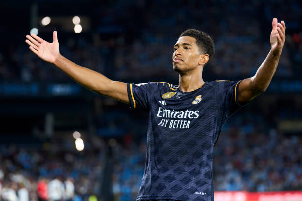 C羅個(gè)人榮譽(yù)盤點(diǎn)：五座金球獎(jiǎng)與四次歐洲金靴的非凡成就