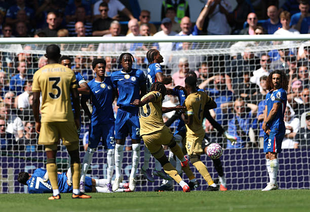 多納魯馬神撲封王！意大利點球4-3力克英格蘭奪冠