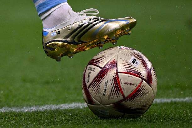 廣東中甲球隊(duì)巡禮：歷史、現(xiàn)狀與未來(lái)展望