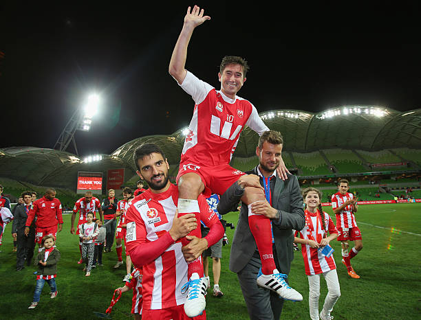 薩拉赫最新進(jìn)球集錦：速度、技巧與致命一擊的完美結(jié)合