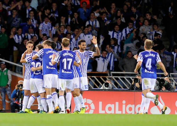 古利特足球鞋官網(wǎng)旗艦店：頂級品質(zhì)，為足球夢想保駕護航