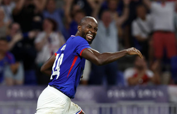 為什么歐冠比歐聯杯更賺錢？獎金結構大對比