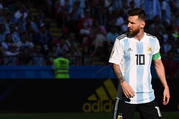 歐冠 vs 歐聯(lián)杯：冠軍獎(jiǎng)金差距有多大？