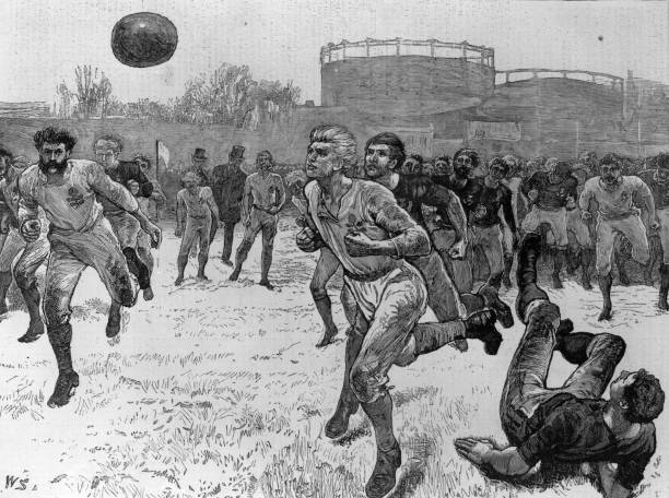 頭球之王：誰在足球史上頭球破門次數(shù)最多？