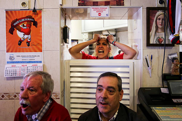 熬夜看球不用愁！這些免費(fèi)直播APP畫質(zhì)超清晰