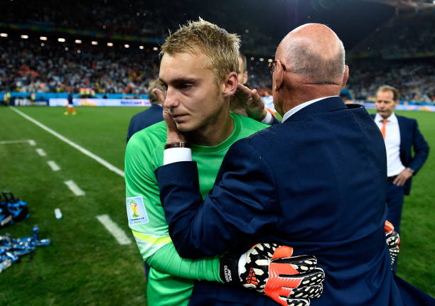 歐冠小組賽：巴薩對陣本菲卡，哈維戰(zhàn)術(shù)部署成關(guān)鍵