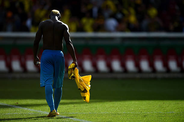 回顧歐冠20年：誰主沉??？歷屆冠軍全記錄