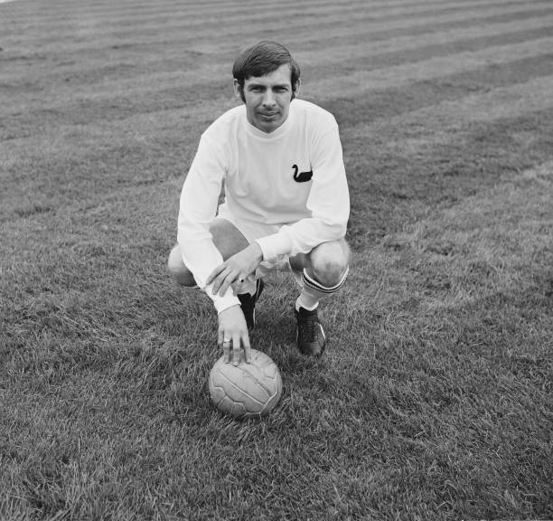 韓國(guó)與中國(guó)足球歷史交鋒比分全記錄