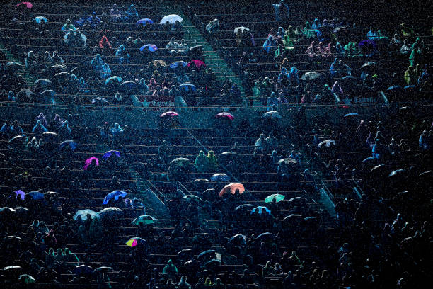 任意球之王爭(zhēng)霸賽：歷史上的傳奇對(duì)決