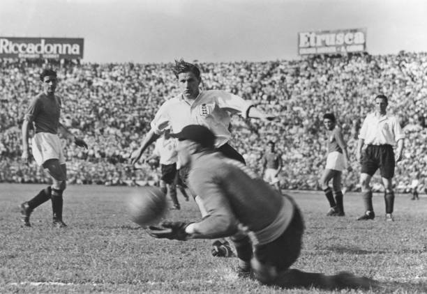 梅西轉(zhuǎn)會懸念揭曉？最新進(jìn)展圖帶你一探究竟