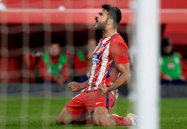 姆巴佩對決萊萬：歐冠賽場上的新老鋒霸之爭