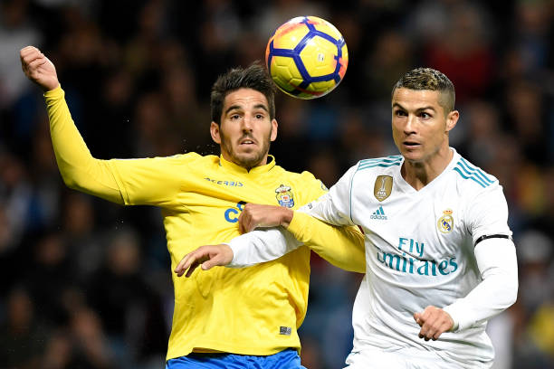 中超第四輪裁判尺度引爭(zhēng)議：哪些判罰值得商榷？