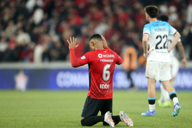 C羅vs梅西：2010/11歐冠射手王的巔峰對決