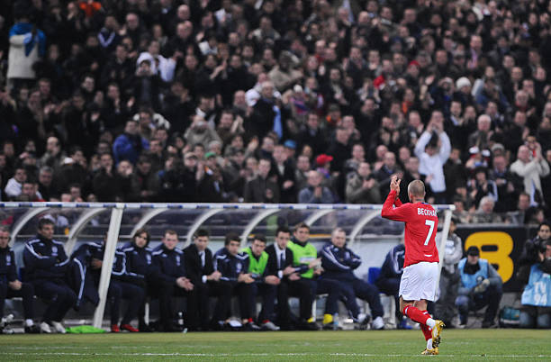 一圖讀懂：上海申花新賽季月度賽程安排（含足協(xié)杯