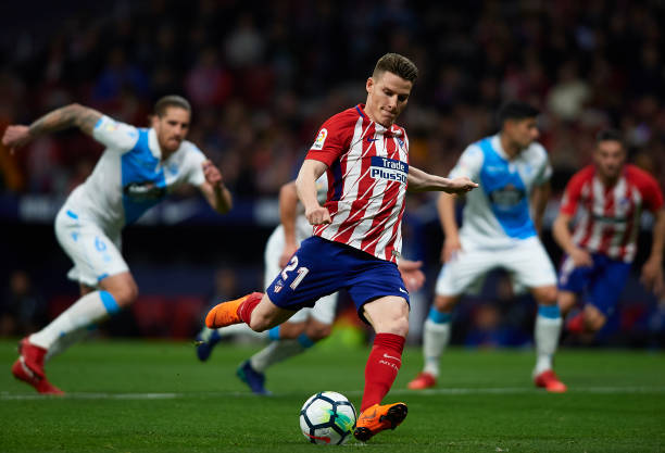 新標志亮相！法甲這些球隊的球員能否帶來驚喜？