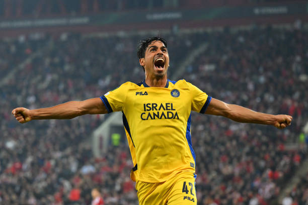 日乙升班馬進攻表現(xiàn)分析：新軍能否延續(xù)火力？