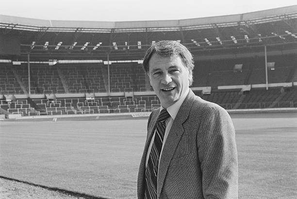 逆轉(zhuǎn)or碾壓？巴黎4-1巴薩關(guān)鍵進(jìn)球全解析