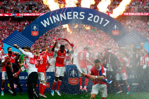 角球打水賺錢的必備工具與平臺推薦