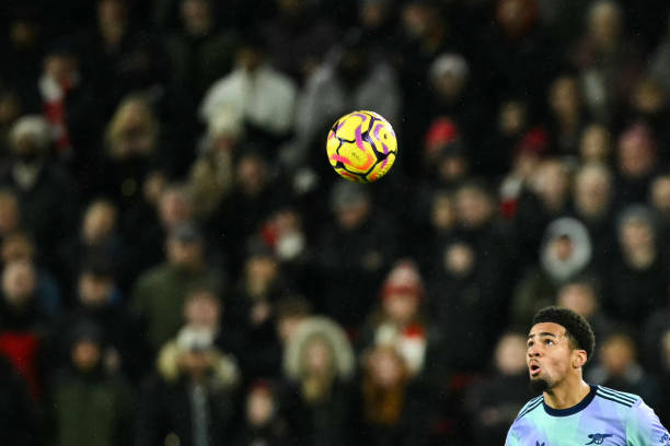 亞洲杯足球賽2021：小組賽直播看點分析