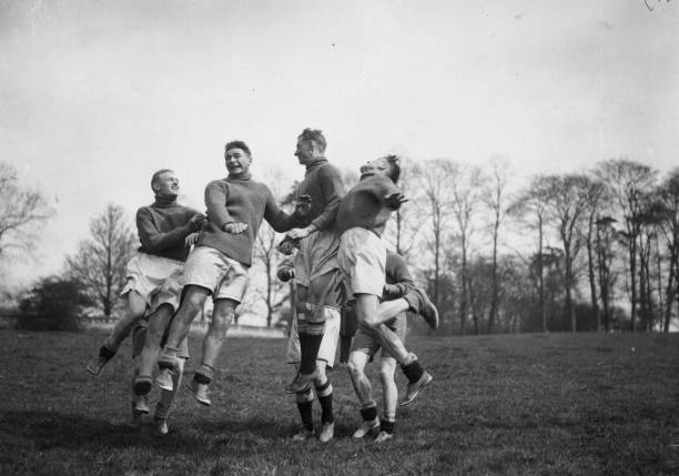 風(fēng)云足球節(jié)目表搜視網(wǎng)：實(shí)時(shí)更新世界杯預(yù)選賽直播信息