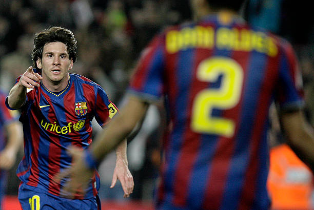 足球傳奇：羅納爾多的輝煌職業(yè)生涯