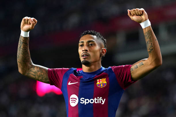 溫布利之夜：回顧2013歐冠決賽下半場關(guān)鍵瞬間