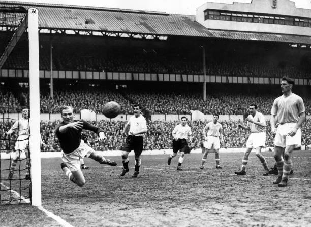 足球狂歡季：今年大賽的收視率與商業(yè)價值揭秘