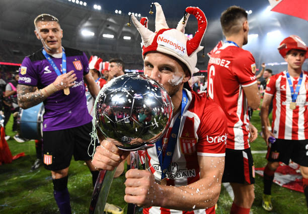 巴蒂斯圖塔在羅馬穿幾號(hào)？回顧他的意甲號(hào)碼變遷