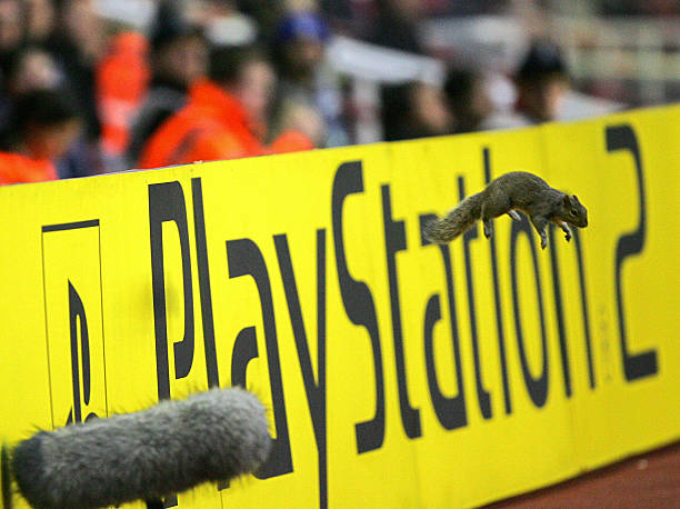 拜仁慕尼黑客場(chǎng)征戰(zhàn)柏林，凱恩領(lǐng)銜攻擊線欲取三分