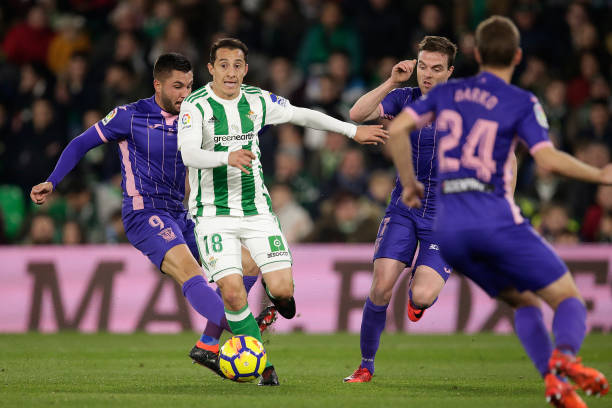 射門力量訓(xùn)練：重點(diǎn)鍛煉這些肌肉群