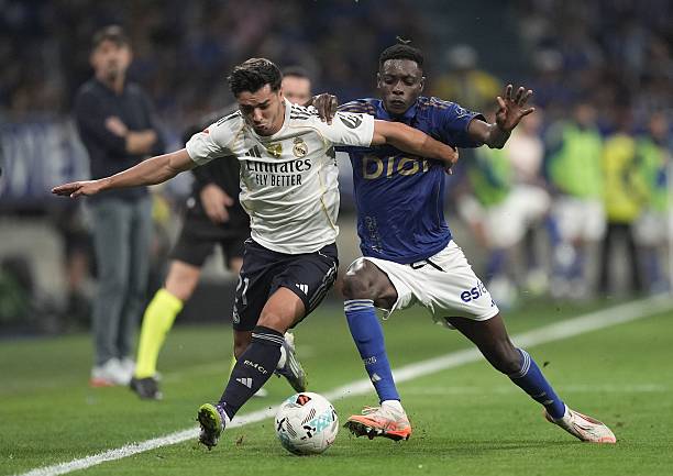 歐冠半決賽和決賽的賽制差異：兩回合VS單場定勝負