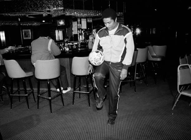 球迷必備！看球的蘋果足球app支持多語言解說