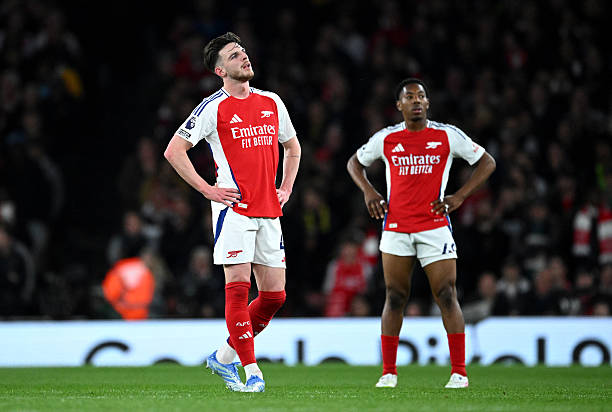 貝克漢姆角球+雙鬼拍門！1999歐冠決賽關(guān)鍵進球全解析