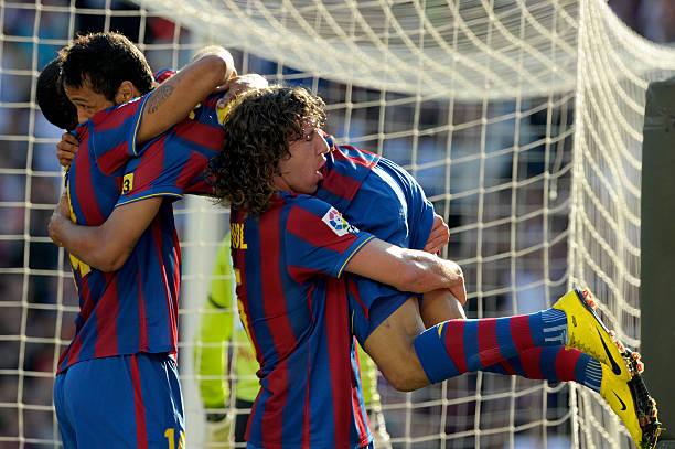 (明確列出播放平臺(tái)，非常實(shí)用)