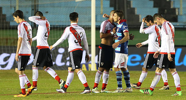 日本足球歷年世界排名變化趨勢圖