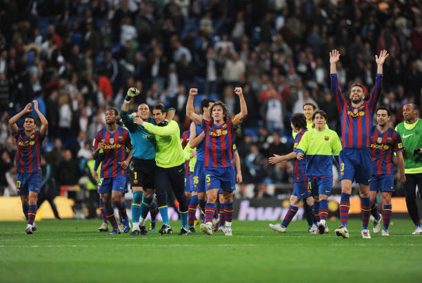 從薩格勒布到伯納烏：魔笛成長(zhǎng)歷程主題頭像系列