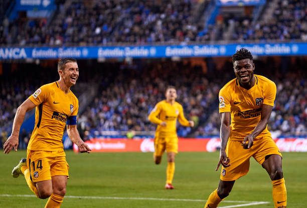 玻利維亞足球的未來：潛力巨大還是注定平庸？