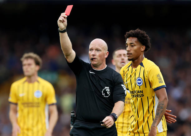 古利特職業(yè)生涯中穿過(guò)的球衣號(hào)碼全解析