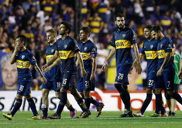 2024歐冠在線直播免費入口：手機/電腦都能看