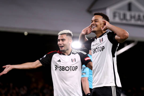 勒沃庫森德甲冠軍荒：俱樂部歷史與現(xiàn)狀分析