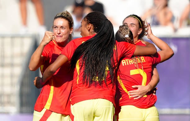 從梅西、內(nèi)馬爾到今夏新援，近年法甲頂薪球員的變遷史。